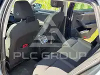2021 Skoda Superb