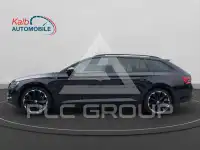 2021 Skoda Superb