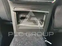 2021 Skoda Superb