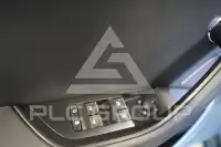 2021 Skoda Superb
