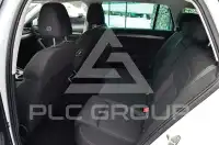 2021 Skoda Superb