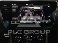 2021 Skoda Superb