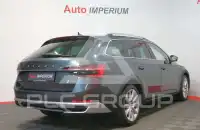 2021 Skoda Superb