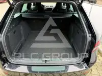 2021 Skoda Superb