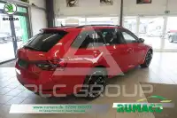 2021 Skoda Superb