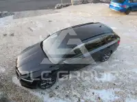 2021 Skoda Superb
