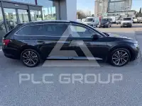 2021 Skoda Superb
