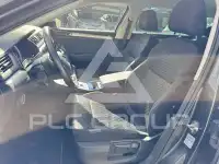 2021 Skoda Superb