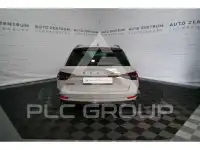 2021 Skoda Superb