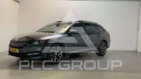 2021 Skoda Superb