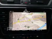 2021 Skoda Superb