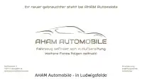 2021 Skoda Superb