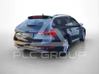 2021 Skoda Superb