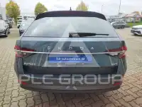 2021 Skoda Superb