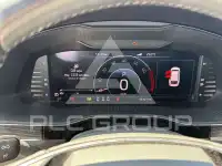 2021 Skoda Superb