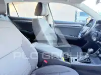 2021 Skoda Superb