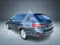 2021 Skoda Superb