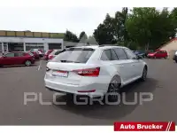 2021 Skoda Superb