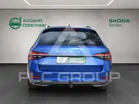 2021 Skoda Superb