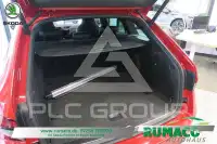 2021 Skoda Superb