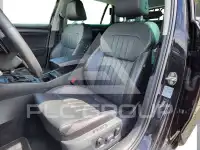 2021 Skoda Superb