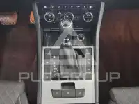 2021 Skoda Superb