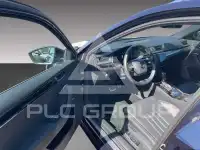 2021 Skoda Superb