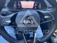 2021 Skoda Superb