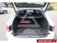 2021 Skoda Superb