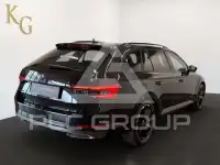 2021 Skoda Superb