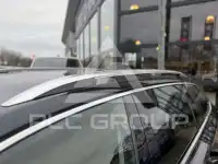 2021 Skoda Superb