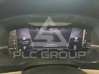 2021 Skoda Superb