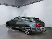 2021 Skoda Superb