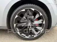 2021 Skoda Superb