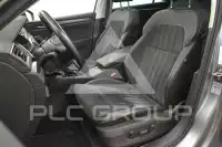 2021 Skoda Superb