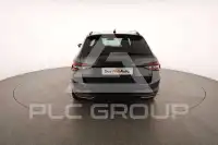 2021 Skoda Superb