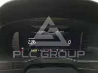 2021 Skoda Superb