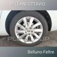 2021 Skoda Superb