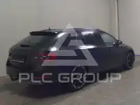 2021 Skoda Superb
