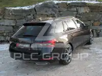 2021 Skoda Superb