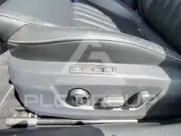 2021 Skoda Superb