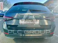 2021 Skoda Superb