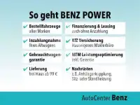 2021 Skoda Superb