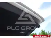 2021 Skoda Superb