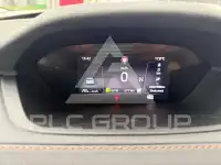 2021 Skoda Enyaq
