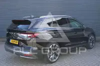2021 Skoda Enyaq