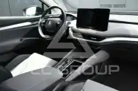 2021 Skoda Enyaq