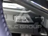 2021 Skoda Enyaq