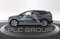 2021 Skoda Enyaq