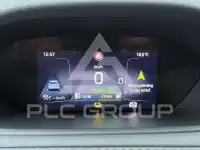 2021 Skoda Enyaq
